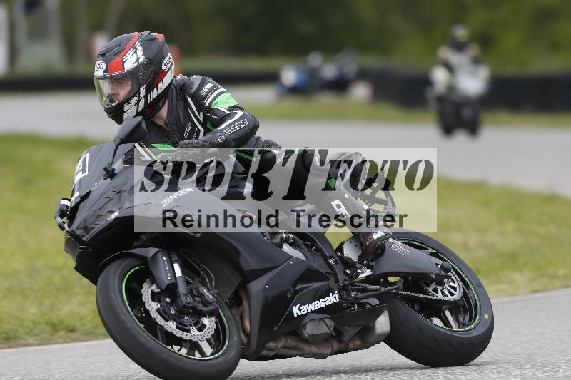 /Archiv-2024/13 22.04.2024 Plüss Moto Sport ADR/Einsteiger/54